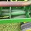 john-deere-model-b-image-19