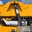 2017-jcb-510-56-image-29