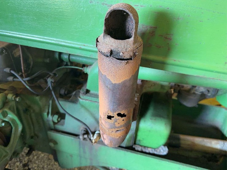 john-deere-br-image-29