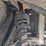 2021-polaris-pro-xd-4000d-image-15