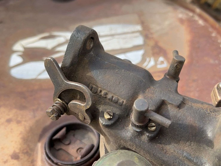 john-deere-10-image-5