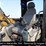 2012-caterpillar-307d-image-16