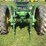 1955-john-deere-40-image-25