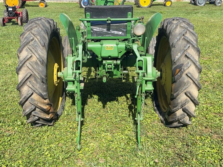 1955-john-deere-40-image-25