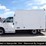 1997-chevrolet-g3500-image-4