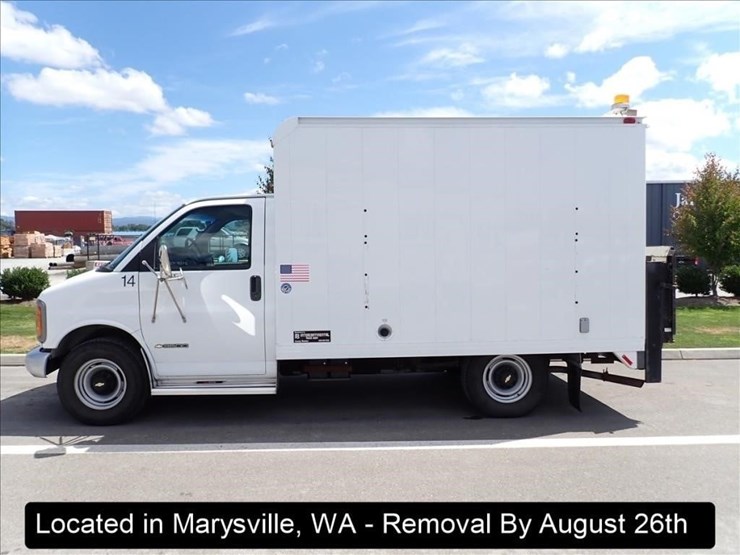1997-chevrolet-g3500-image-4