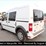 2013-ford-transit-image-9