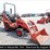 2017-kubota-bx23s-image-15