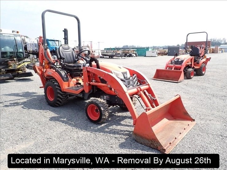 2017-kubota-bx23s-image-15