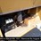2006-allmand-bros-night-lite-pro-image-4