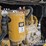 2019-caterpillar-938m-image-46