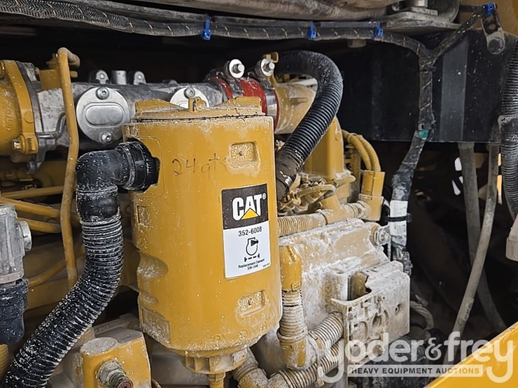 2019-caterpillar-938m-image-46