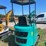 h16r-mini-excavator-image-8