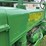 john-deere-model-b-image-12