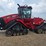 2012-case-ih-steiger-450-quadtrac-image-4
