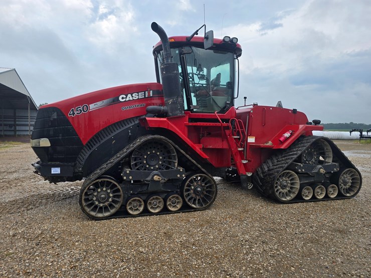2012-case-ih-steiger-450-quadtrac-image-4