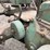 john-deere-model-b-image-26