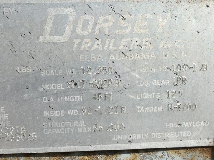 1983-dorsey-chip-image-26