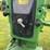 1957-john-deere-420-image-55