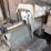 #1025-•-dust-blower---frye-lumber-company-image-3