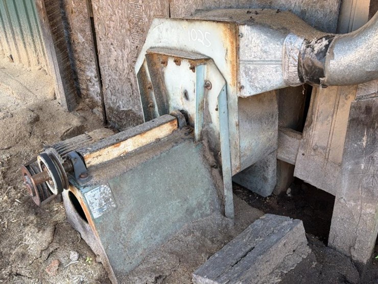 #1025-•-dust-blower---frye-lumber-company-image-3