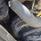 2019-jcb-510-56-image-35