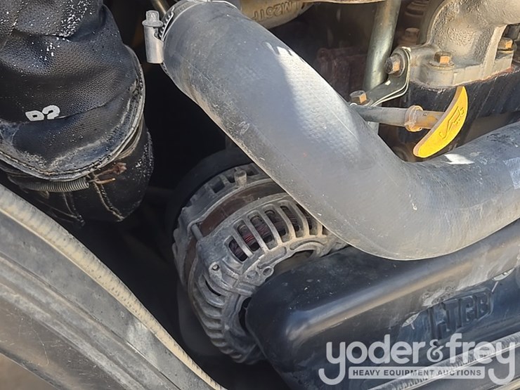 2019-jcb-510-56-image-35