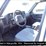 2000-jeep-cherokee-image-5