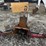 massey-ferguson-gc1710-image-4