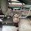 john-deere-model-a-image-46