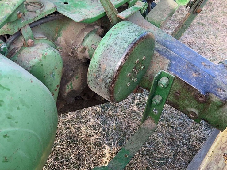 john-deere-model-a-image-47