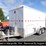 2008-cargo-wells-image-1