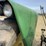 john-deere-630-image-31