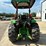 john-deere-4052m-image-5