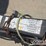 2018-wacker-neuson-ltv-6k-image-11