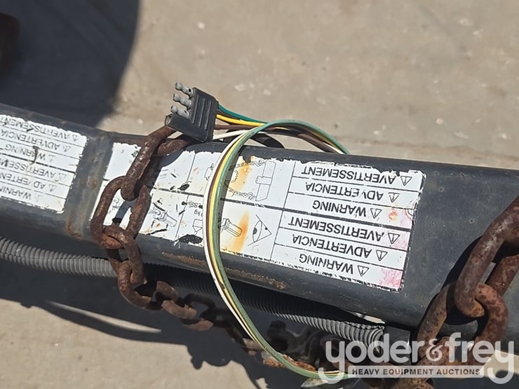 2018-wacker-neuson-ltv-6k-image-11