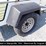 2006-allmand-bros-night-lite-pro-image-6