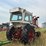 farmall-f1066-tractor-image-4