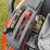 kubota-b3200-image-23