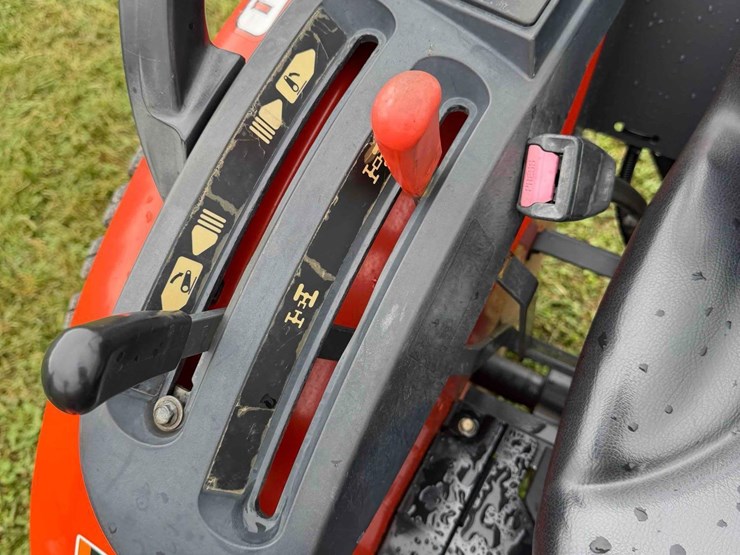 kubota-b3200-image-23