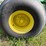 john-deere-4450-image-26