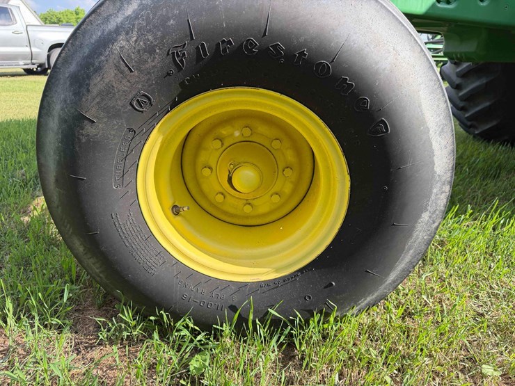 john-deere-4450-image-26