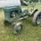 john-deere-li-image-1