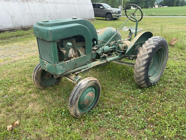 john-deere-li-image-1