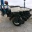 2000-kinze-3000-image-9