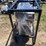 agt-industrial-air-compressor.-420cc-gasoline-engine.-15hp-image-2