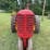 massey-ferguson-44-image-8