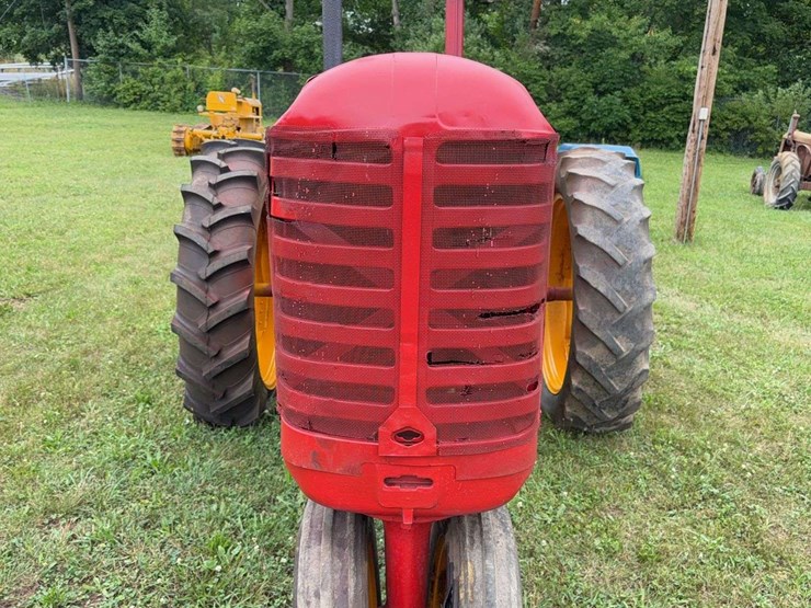 massey-ferguson-44-image-8