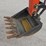 2006-kubota-m8540d-image-18