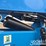 2018-genie-gth844-image-25